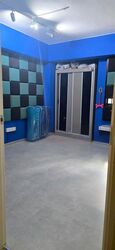 Blk 158D Rivervale View (Sengkang), HDB 4 Rooms #474740501